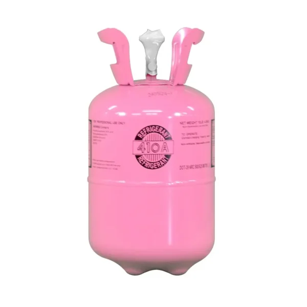 R-410A 10 LBS Refrigerant - Image 4