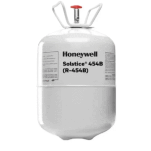 R454B Refrigerant 20 LB