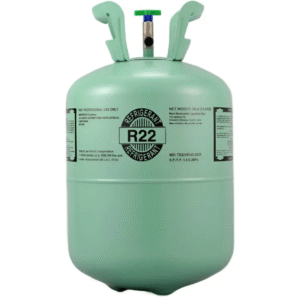 R22 30 LBS Refrigerant